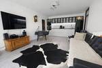 Etagenwohnung Dortmund Mitte - 3 Zimmer, 72 m&sup2;, 209.000&euro; | Angebot:26788099