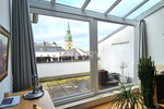 Investieren mit Weitblick: Vermietete Galerie-Wohnung in Hohenlimburg - Etagenwohnung Hagen Hohenlimburg | Angebot:26465746
