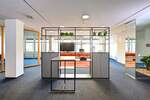 Gewerbeobjekt Iserlohn Zentrum - 1.829&euro; | Angebot:26738677