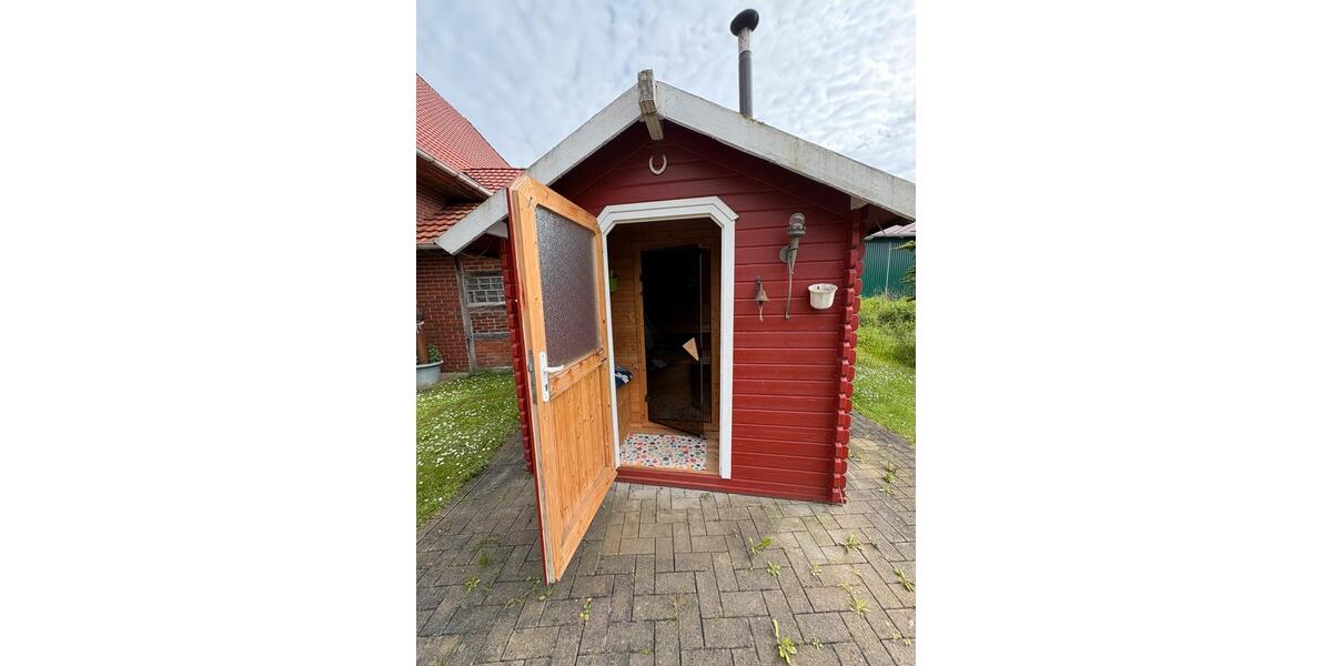 Erdgeschoßwohnung Ascheberg - 4 Zimmer, 135 m&sup2;, 1.220&euro; | Angebot:26699618