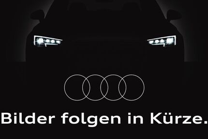 Audi A3 57.195 km 22.660 &euro; Unna 59423
