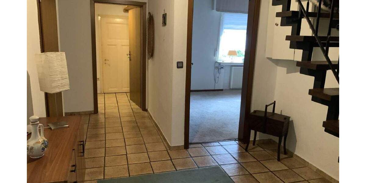 Einfamilienhaus Hamm Bockum-Hövel - 3 Zimmer, 97 m&sup2;, 269.000&euro; | Angebot:25663000