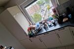 Etagenwohnung Oer-Erkenschwick Erkenschwick - 4 Zimmer, 94 m&sup2;, 220.000&euro; | Angebot:26704527