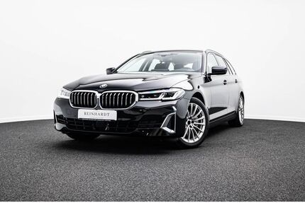 BMW 530 84.057 km 32.825 &euro; Hagen 58091