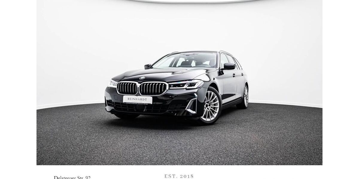 BMW 530 84.057 km 32.825 &euro; Hagen 58091