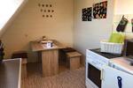 Dachgeschoßwohnung Hamm Heessen - 3 Zimmer, 69 m&sup2;, 600&euro; | Angebot:26614011