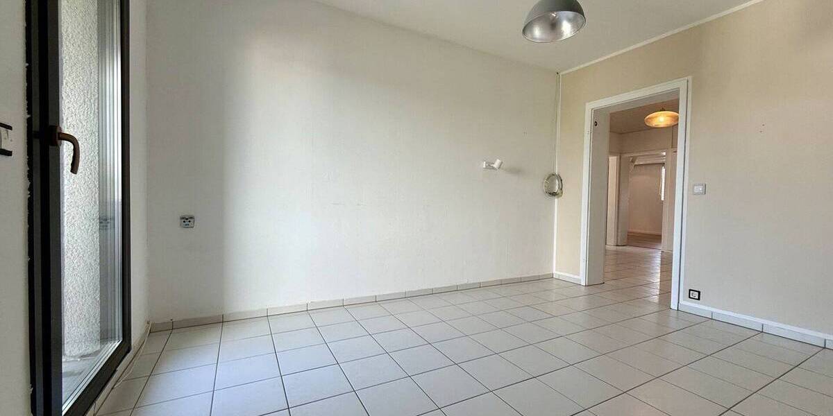 Etagenwohnung Fröndenberg - 4 Zimmer, 93 m&sup2;, 220.000&euro; | Angebot:26674718