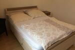 Etagenwohnung Recklinghausen Grullbad - 3 Zimmer, 85 m&sup2;, 760&euro; | Angebot:26549794