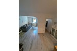 Reihenhaus Lünen - 4.5 Zimmer, 86 m&sup2;, 299.000&euro; | Angebot:27278045