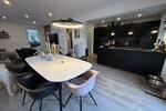 Einfamilienhaus Iserlohn Sümmern - 4 Zimmer, 117 m&sup2;, 1.900&euro; | Angebot:26677402