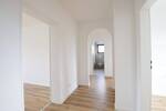 Etagenwohnung Bochum Südwest Weitmar - 3 Zimmer, 72 m&sup2;, 229.000&euro; | Angebot:26915492
