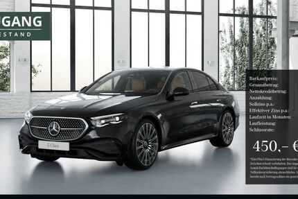 Mercedes-Benz E 220 19.813 km 62.103 &euro; Menden 58706