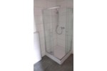 Mehrfamilienhaus, Wohnhaus Hamm - 12 Zimmer, 400 m&sup2;, 580.000&euro; | Angebot:27267845