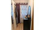Etagenwohnung Iserlohn Grüne - 2 Zimmer, 60 m&sup2;, 130.000&euro; | Angebot:27290690