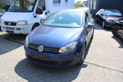 VW Golf 299.000 km 2.999 &euro; Herten 45699