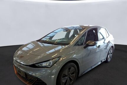 Cupra Born 34.207 km 23.415 &euro; Hagen 58091