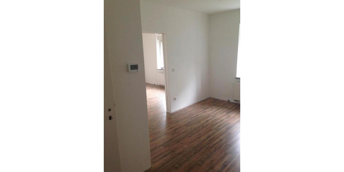 Erdgeschoßwohnung Recklinghausen König Ludwig - 2 Zimmer, 55 m&sup2;, 700&euro; | Angebot:26532759