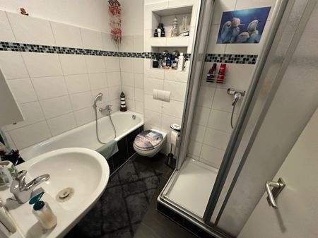 Mehrfamilienhaus, Wohnhaus Herne / Wanne Wanne - 1.395.000&euro; | Angebot:25698688