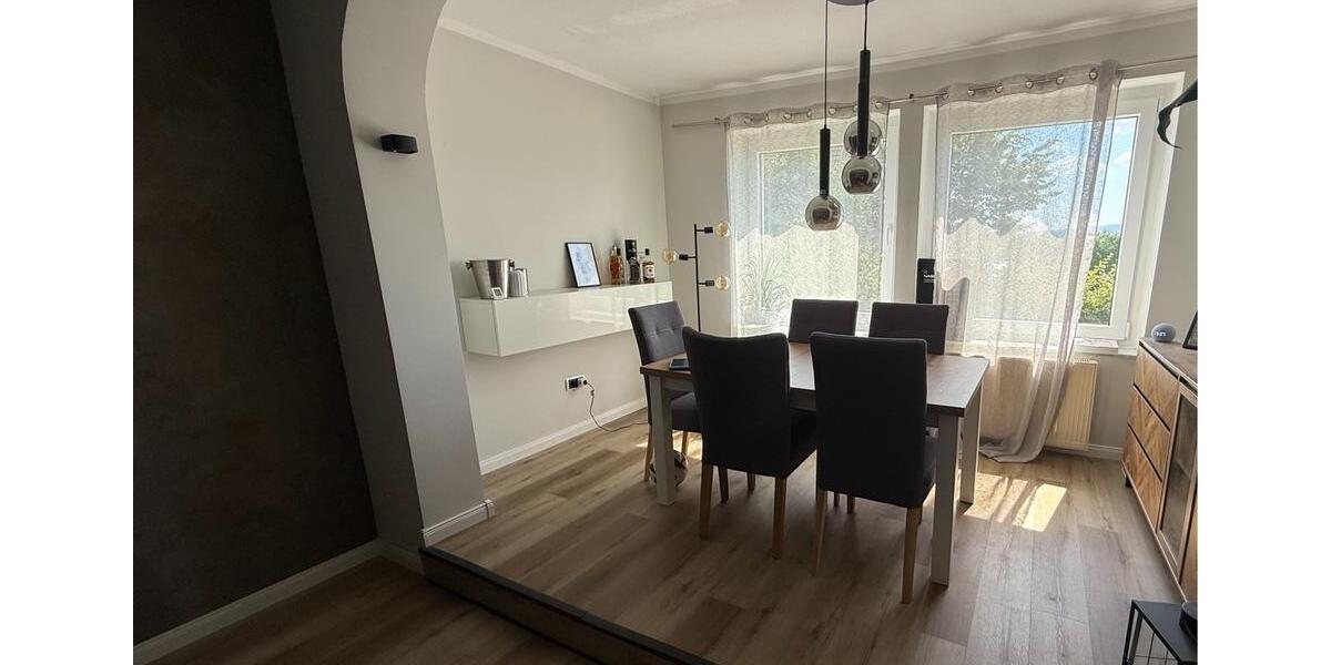 Erdgeschoßwohnung Fröndenberg (Ruhr) - 3 Zimmer, 105 m&sup2;, 199.000&euro; | Angebot:27227592