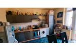 Etagenwohnung Dortmund Innenstadt Nord - 6 Zimmer, 166 m&sup2;, 399.000&euro; | Angebot:26913319