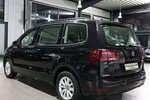 Seat Alhambra 1.4 TSI DSG STYLE BUSINESS / 7-SITZER / 75.000 km 27.221 &euro; Hamm 59077