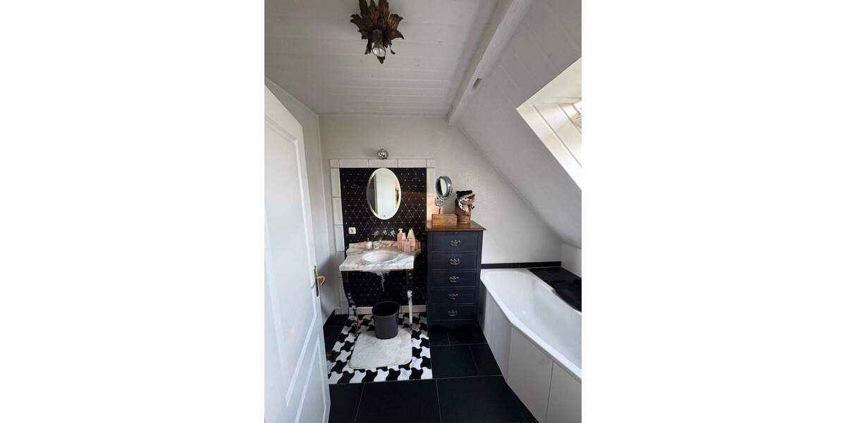 Einfamilienhaus Unna - 1.200.000&euro; | Angebot:26154554