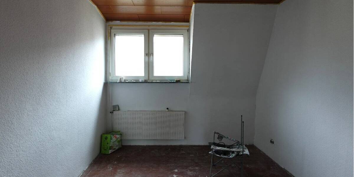 Mehrfamilienhaus, Wohnhaus Hamm Hamm-Mitte - 8 Zimmer, 200 m&sup2;, 279.000&euro; | Angebot:26218232