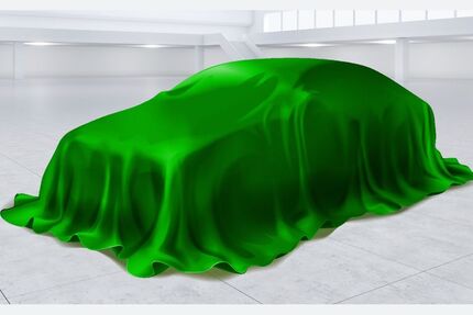 Skoda Elroq 21.858 km 37.930 &euro; Bochum 44809