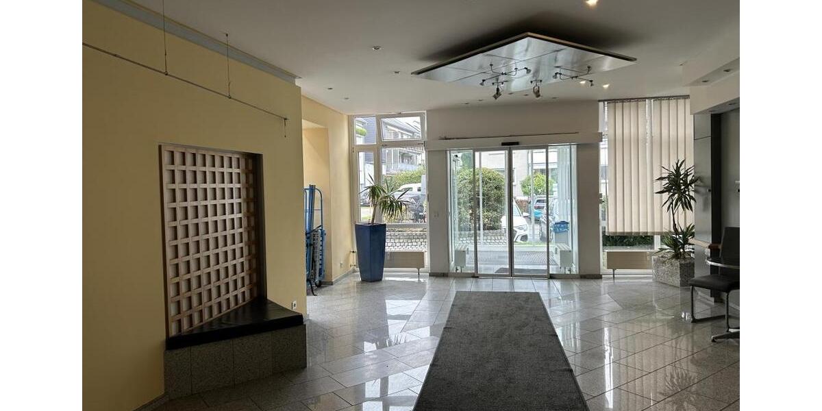 Gewerbeobjekt Dortmund Hörde - 4.739&euro; | Angebot:23018217