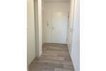 Etagenwohnung Bochum Querenburg - 2 Zimmer, 43 m&sup2;, 390&euro; | Angebot:26763361