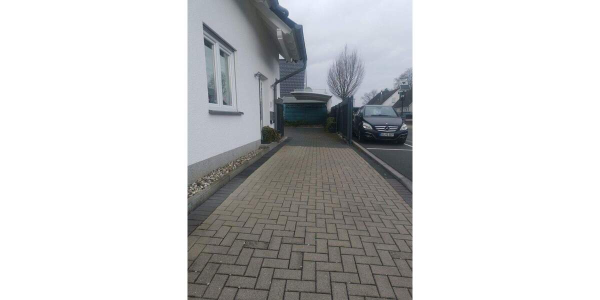 Einfamilienhaus Werl - 5 Zimmer, 173 m&sup2;, 459.000&euro; | Angebot:25781557