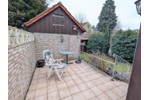 Doppelhaushälfte Werl - 5 Zimmer, 124 m&sup2;, 195.000&euro; | Angebot:27194342