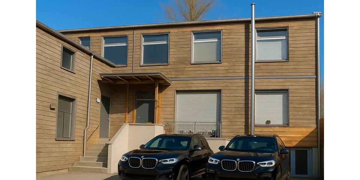 Etagenwohnung Dortmund Innenstadt Nord - 2 Zimmer, 105 m&sup2;, 950&euro; | Angebot:26068956