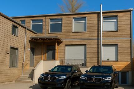 Wohnung Dortmund Innenstadt Nord - 2 Zimmer, 105 m&sup2;, 950&euro; | Angebot:26068956