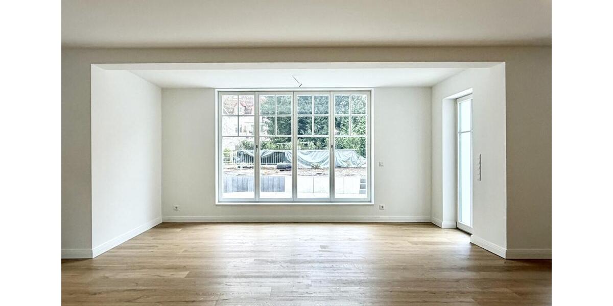 Etagenwohnung Bochum Bochum-Nord - 3.5 Zimmer, 132 m&sup2;, 2.640&euro; | Angebot:25590542