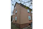 Reihenhaus Hamm Heessen - 4 Zimmer, 100 m&sup2;, 188.000&euro; | Angebot:26505734