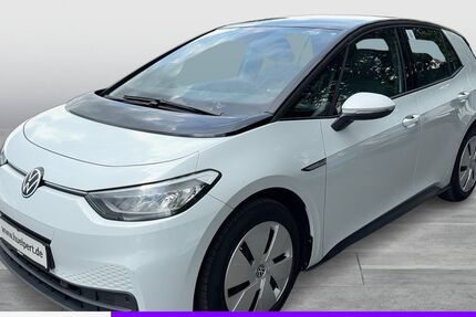 VW ID.3 65.590 km 22.750 &euro; Dortmund 44379