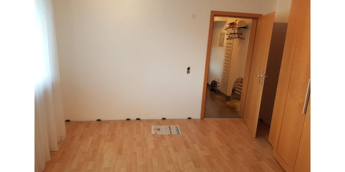 Etagenwohnung Bochum Bochum-Südwest - 2.5 Zimmer, 60 m&sup2;, 169.900&euro; | Angebot:25813287