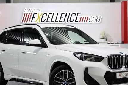 BMW X1 54.000 km 36.991 &euro; Hamm 59077