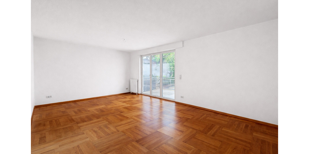 Etagenwohnung Herne Baukau - 2 Zimmer, 65 m&sup2;, 700&euro; | Angebot:24941234