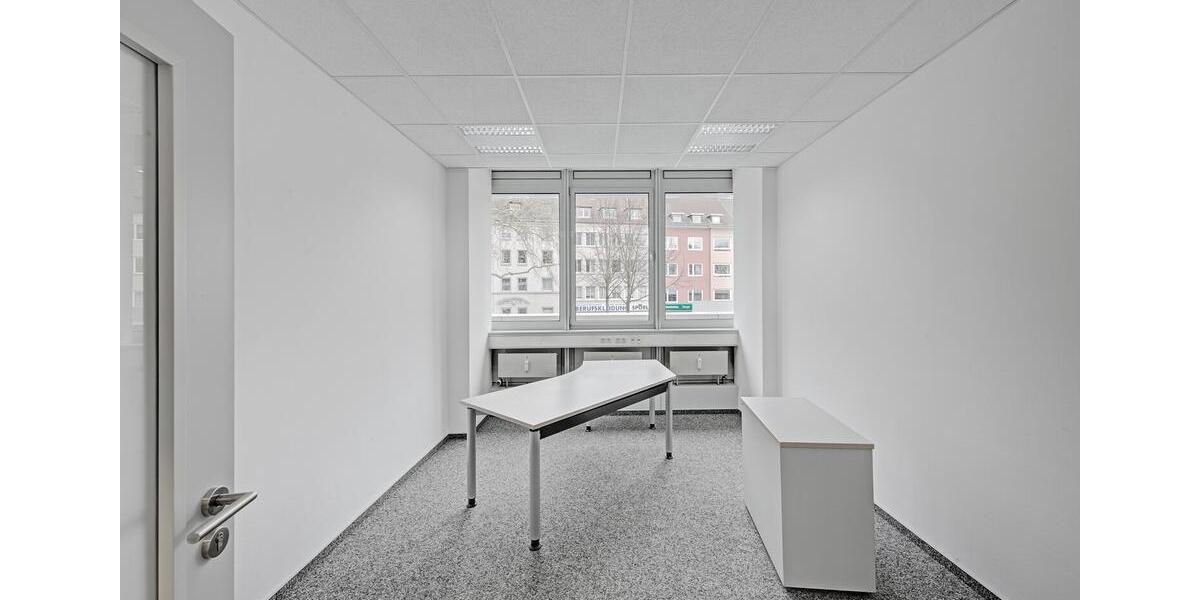 Gewerbeobjekt Dortmund Innenstadt Ost - 3.126&euro; | Angebot:25370724