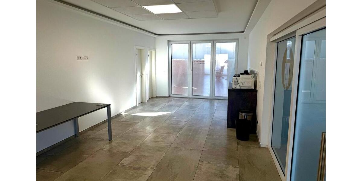 Gewerbeobjekt Hamm Bockum - 680&euro; | Angebot:25341527