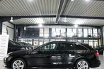 Audi A4 Avant 35 TDI ADVANCED BUSINESS LED,VOLL-LEDER 199.000 km 18.994 &euro; Hamm 59077