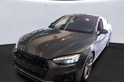 Audi A5 45.798 km 39.720 &euro; Hagen 58091