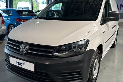 VW Caddy 268.000 km 5.490 &euro; Dortmund 44263
