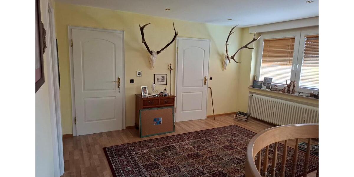 Einfamilienhaus Dülmen - 8 Zimmer, 380 m&sup2;, 920.000&euro; | Angebot:26653627