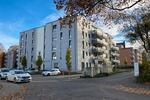 Etagenwohnung Bochum Bochum-Südwest - 3 Zimmer, 92 m&sup2;, 1.230&euro; | Angebot:26275230