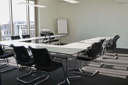 Gewerbeobjekt Dortmund Brackel - 7.300&euro; | Angebot:19883297