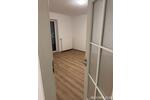 Etagenwohnung Hagen Hagen-Mitte - 2 Zimmer, 62 m&sup2;, 650&euro; | Angebot:25426702