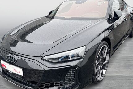 Audi RS e-tron GT 10.357 km 109.977 &euro; Dortmund 44143